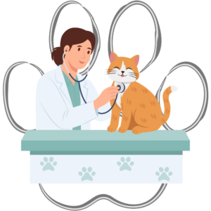 akcija sistematski pregled ljubimca